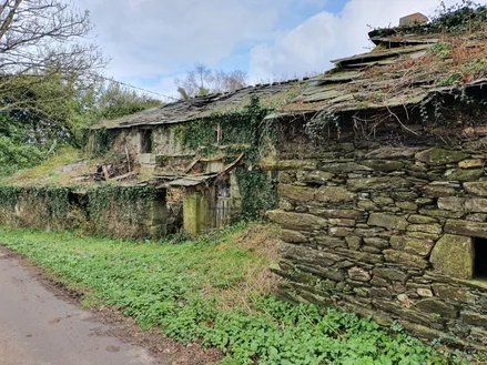 Para rehabilitar en xentoso, monfero