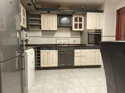 Apartamento en miño