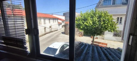 Se Vende Casa Pareada para Reformar en Neda, Neda