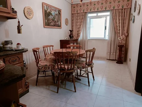 Céntrico pisoo con 3 habitaciones en el centro, ferrol