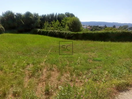 Terreno urbanizable en ferrol