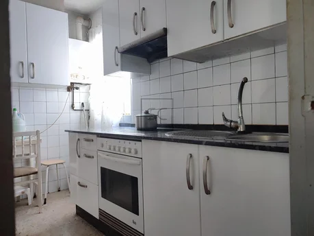 Oportunidad para inversión en esteiro ferrol