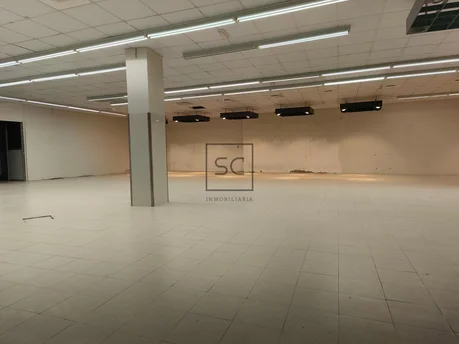 Local comercial en mugardos