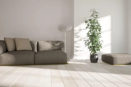 Bajo exterior en ferrol vello