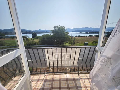 Casa en venta en Ortigueira, A Coruña.