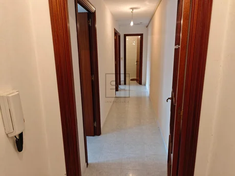 Ático en valdoviño