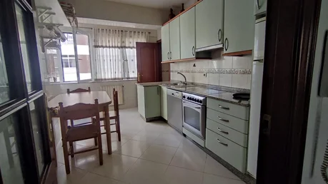 Piso con ascensor en san valentín, fene