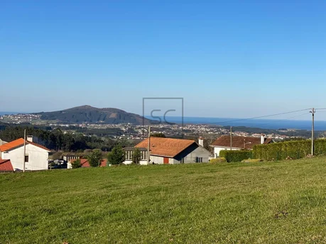 Casa para reformar en valdoviño