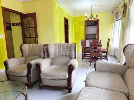 Piso en caranza, ferrol