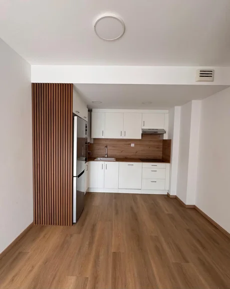 Piso con ascensor en cedeira