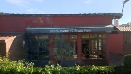Local comercial en A Malata, Ferrol.