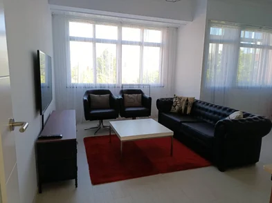 Primera planta en alquiler en narón