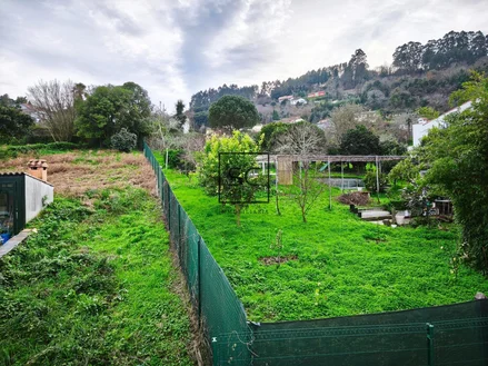 Apartamento con ascensor en pontedeume