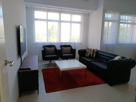 Primera planta en alquiler en narón