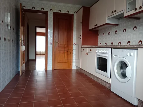 A estrenar en mugardos, mugardos