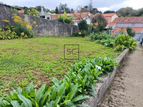 Adosado con 5 habitaciones en Santa Marina, Ferrol