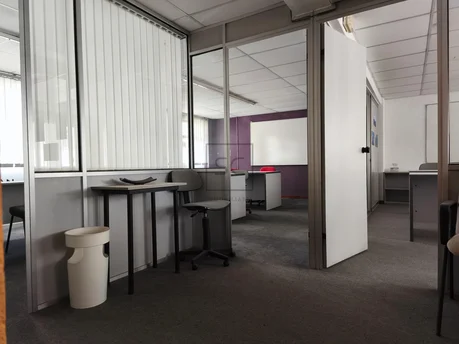 Local comercial en porta nova ferrol