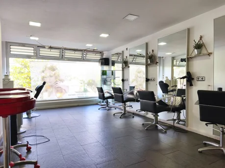 Local comercial zona odeón, narón