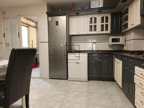 Apartamento en Miño