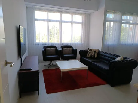 Primera planta en alquiler en narón