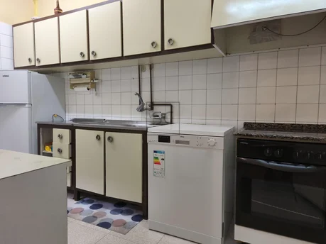 Casa adosada en xubia, narón