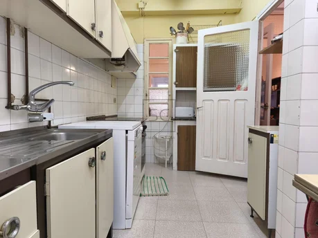 Casa adosada en xubia, narón