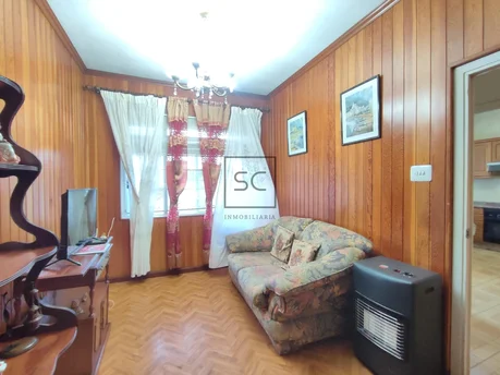 Se vende primero sin ascensor en fene