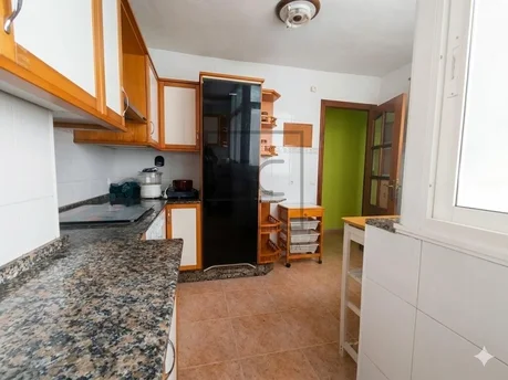 Piso en Caranza, Ferrol