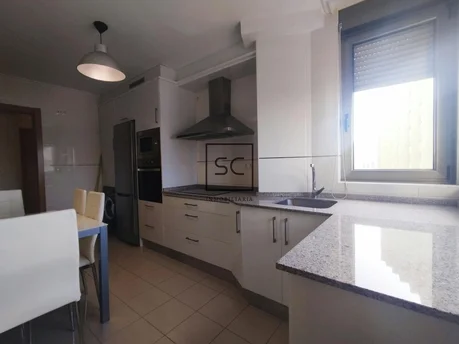 Apartamento en Fene